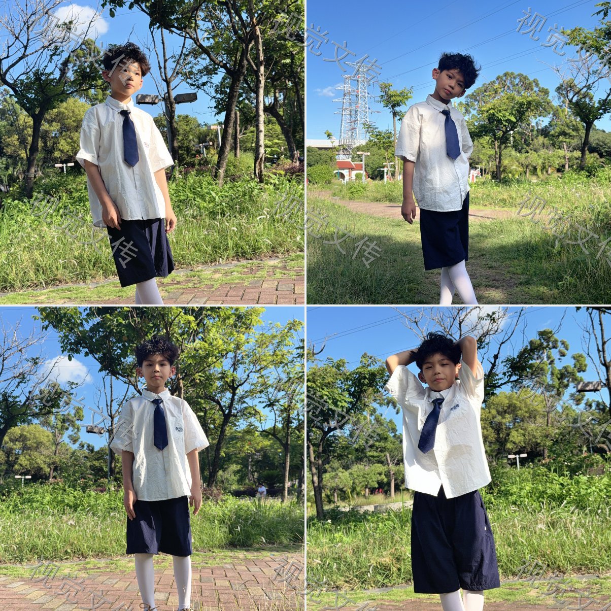 运动舞蹈袜